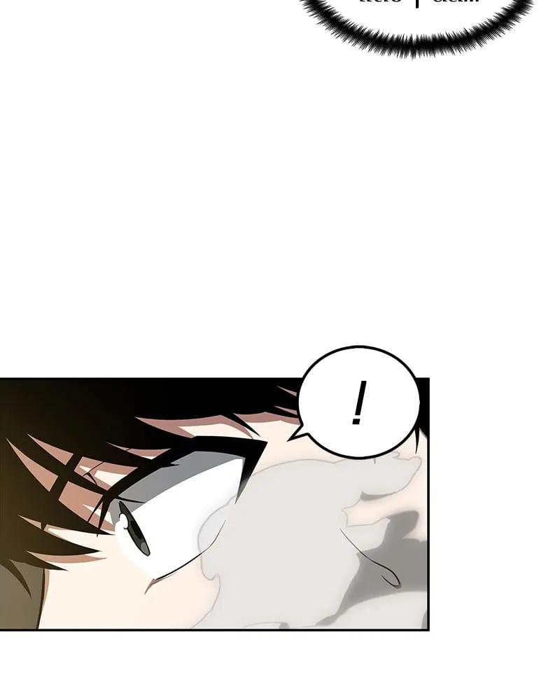 Omniscient Reader ตอนที่ 5 หน้า 19