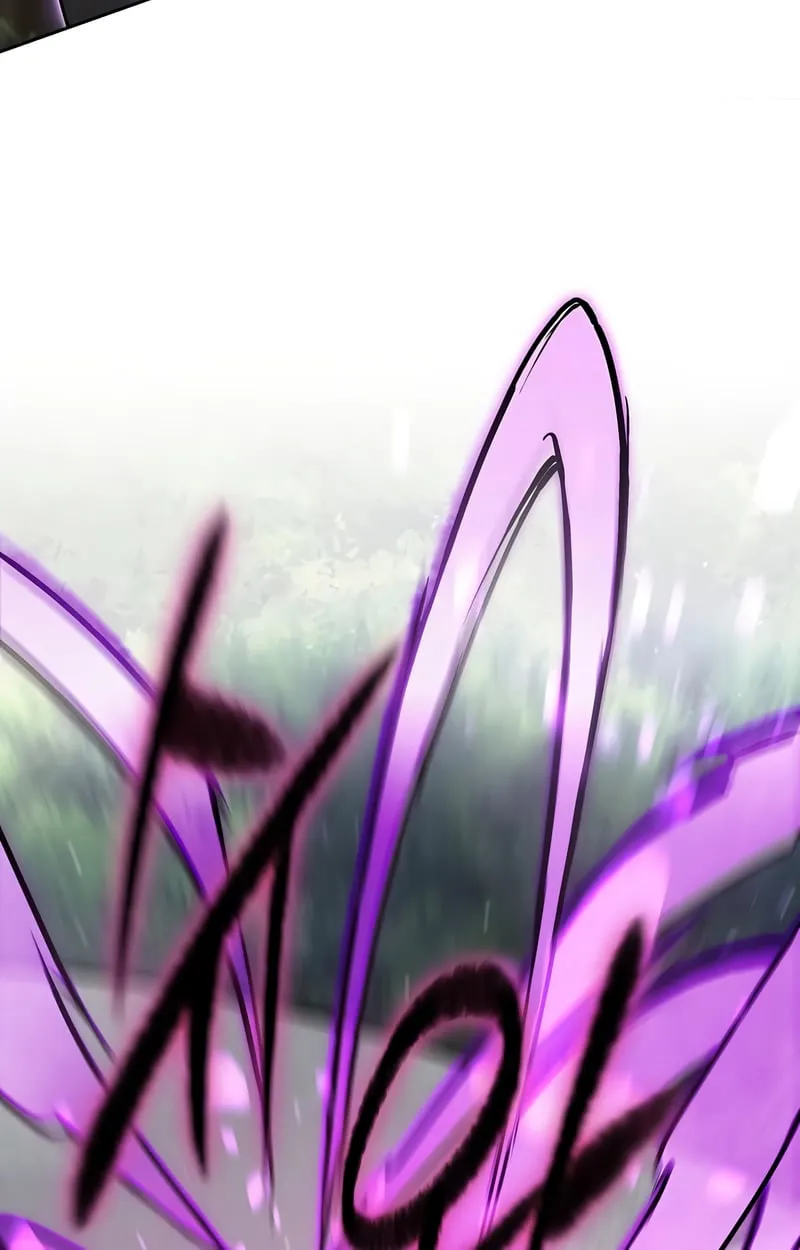 Reborn on the Demonic Cult Battlefield ตอนที่ 16 หน้า 5