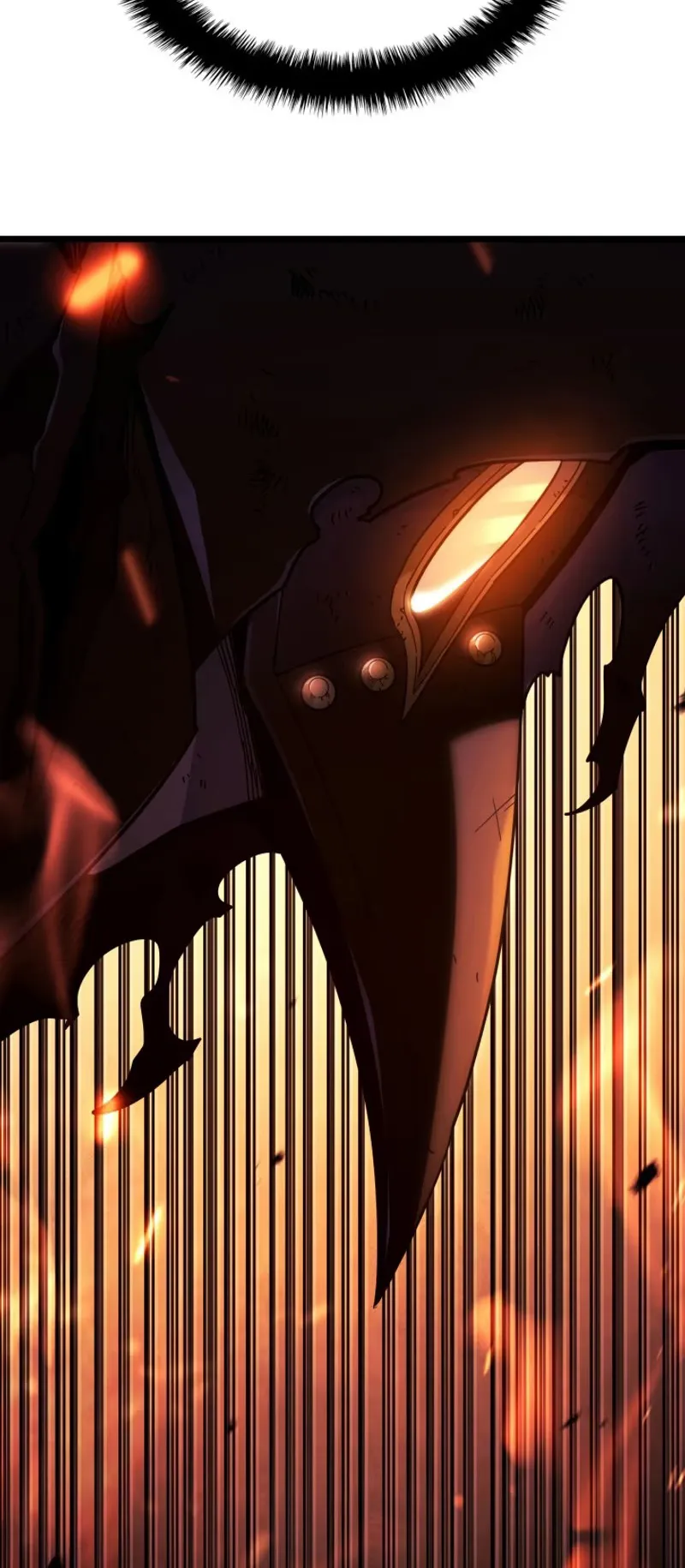Revenge of the Iron-Blooded Sword Hound ตอนที่ 87 หน้า 29