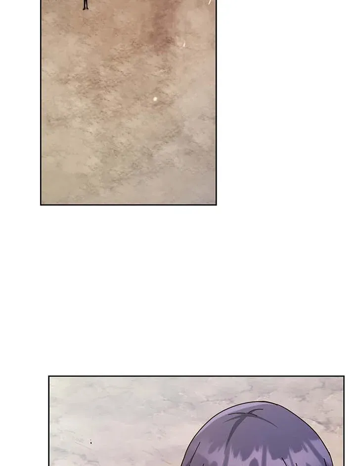 Necromancer Academy’s Genius Summoner Chapter 111 หน้า 39