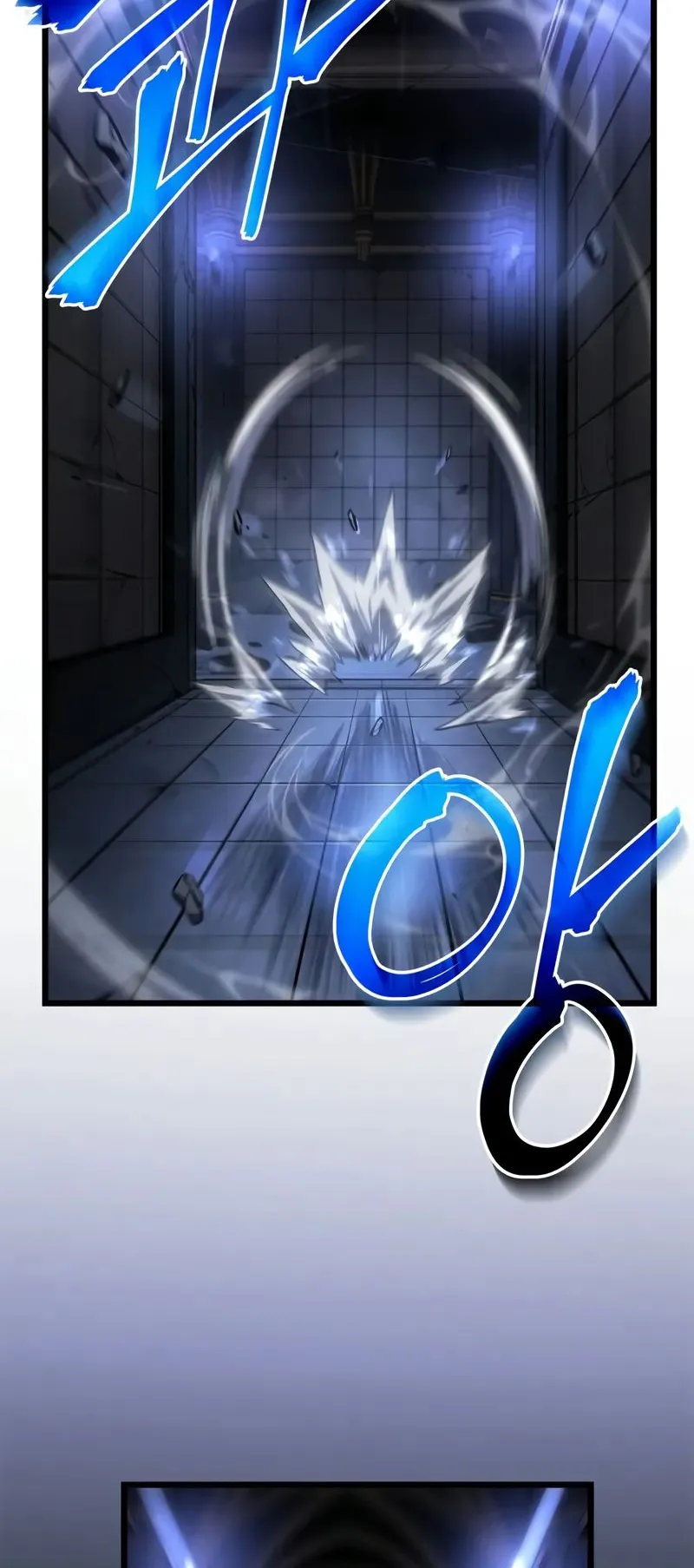 Solo Leveling: Ragnarok ตอนที่ 45 หน้า 65