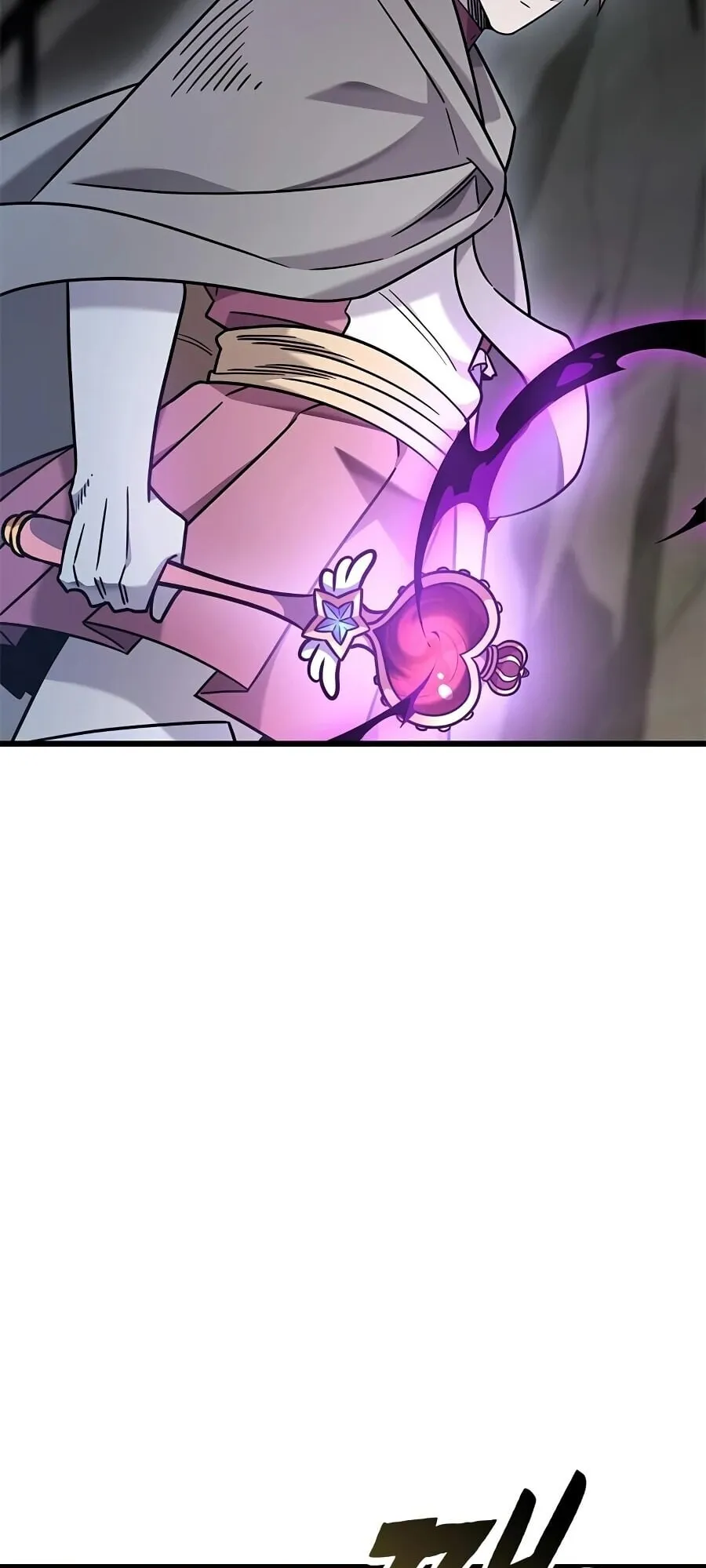 What a Bountiful Harvest, Demon Lord! ตอนที่ 64 หน้า 85