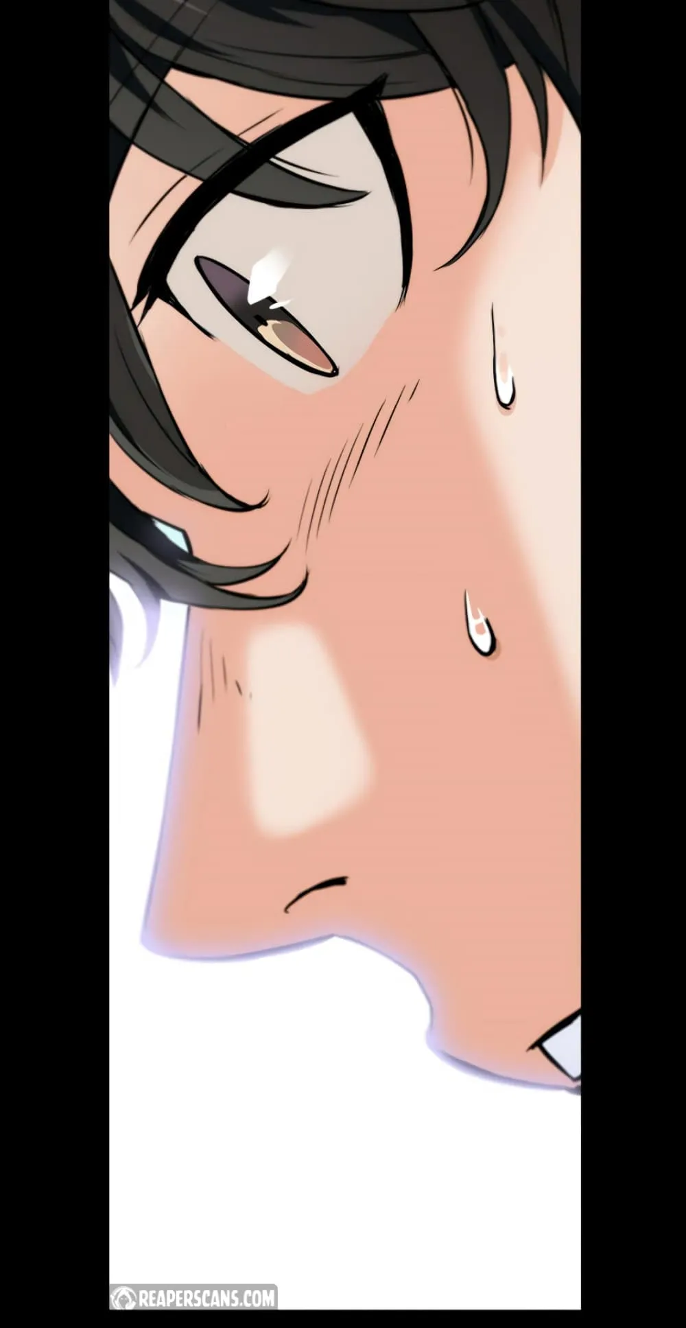 The Druid of Seoul Station ตอนที่ 2 หน้า 8