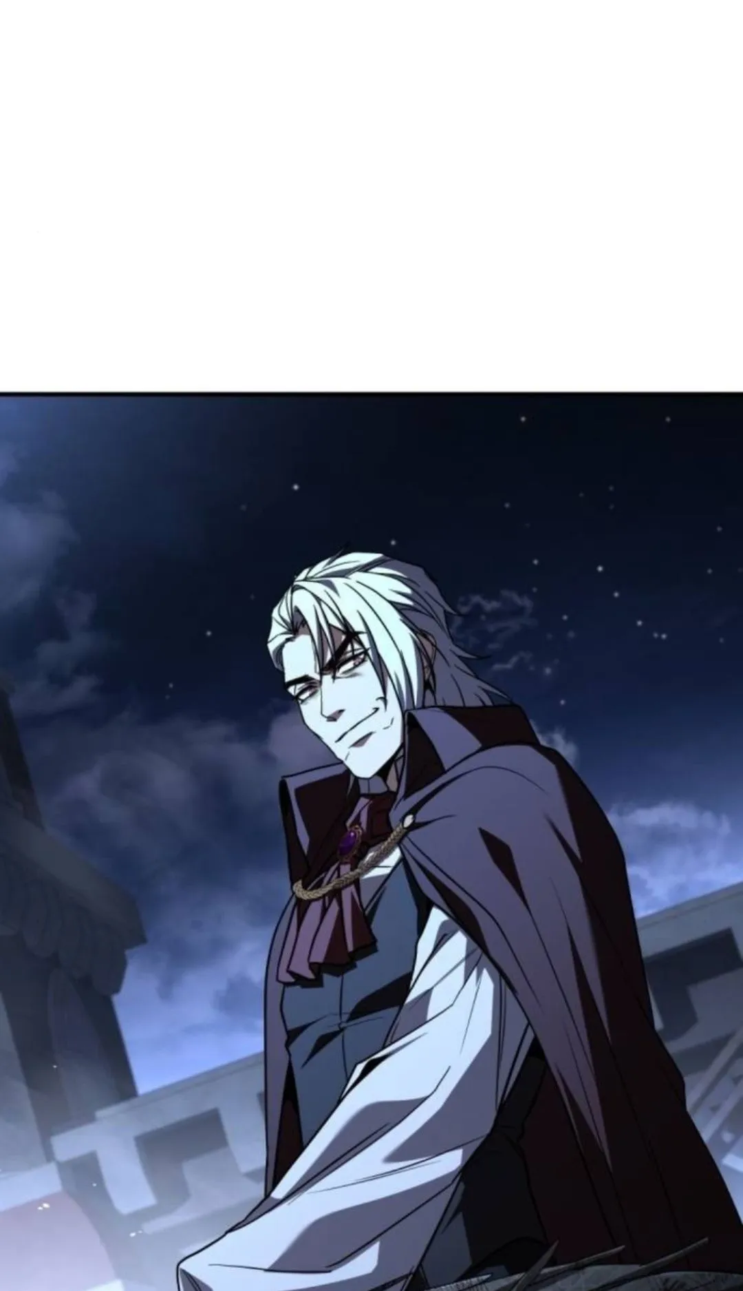 The Swordmaster Who Travels Through Time ตอนที่ 8 หน้า 97