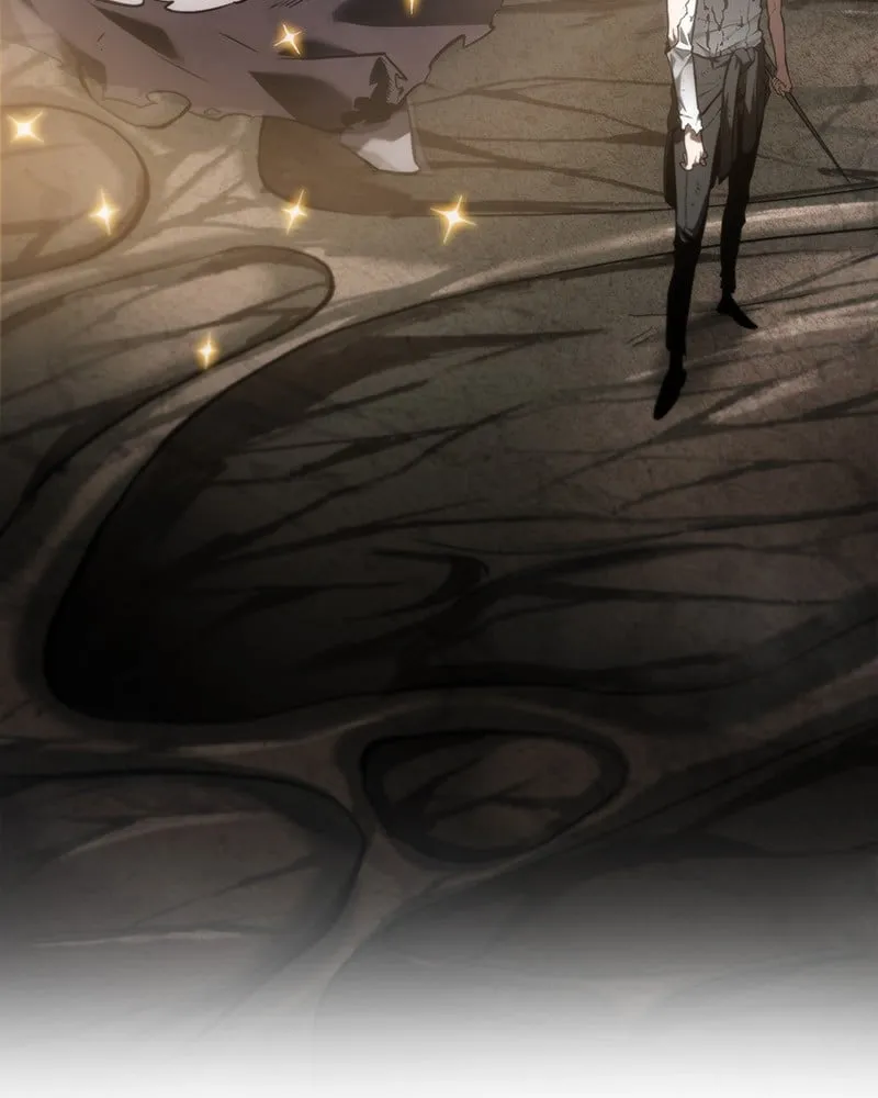 Omniscient Reader ตอนที่ 15 หน้า 86
