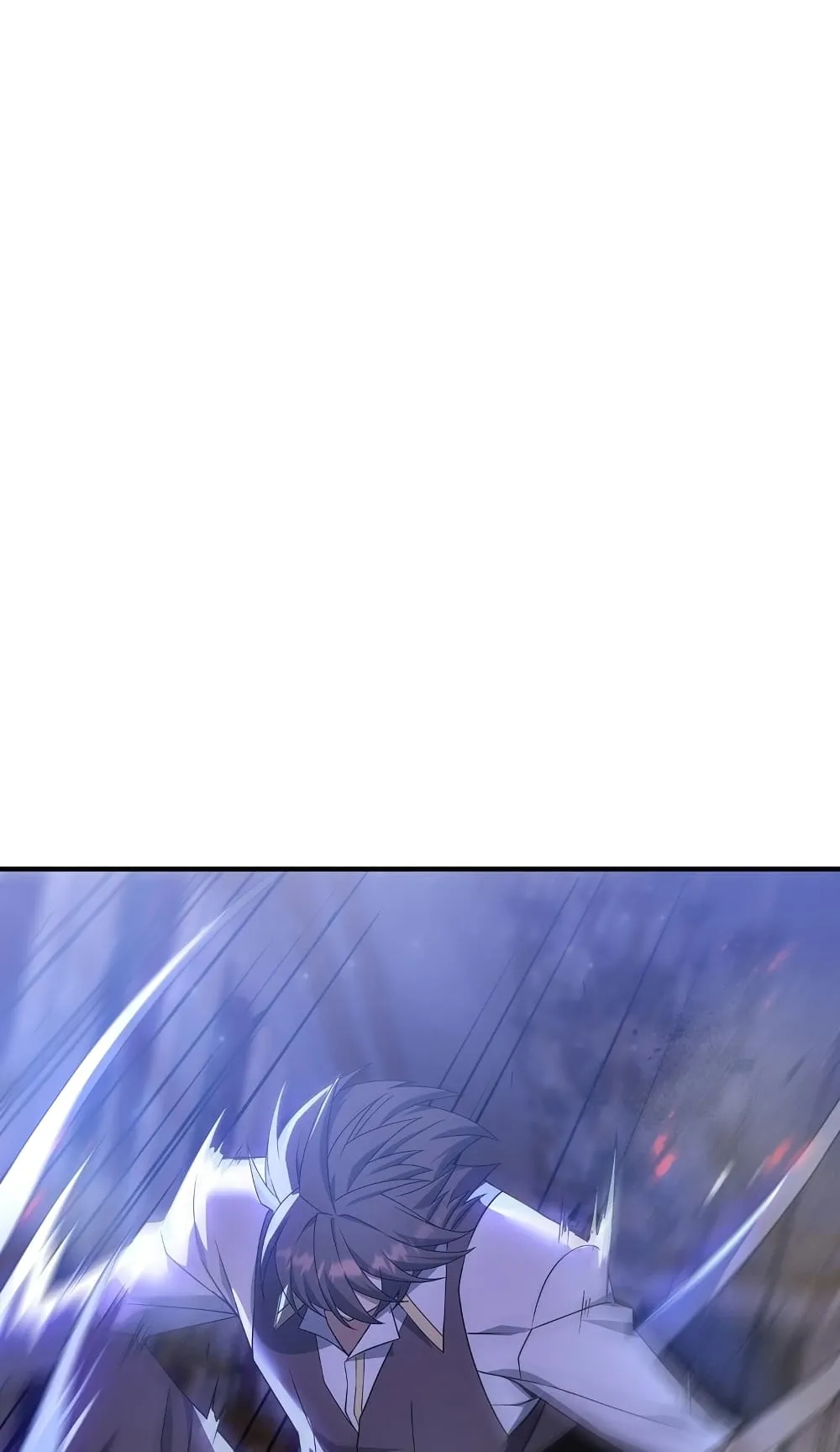 The Lazy Swordmaster ตอนที่ 6 หน้า 39
