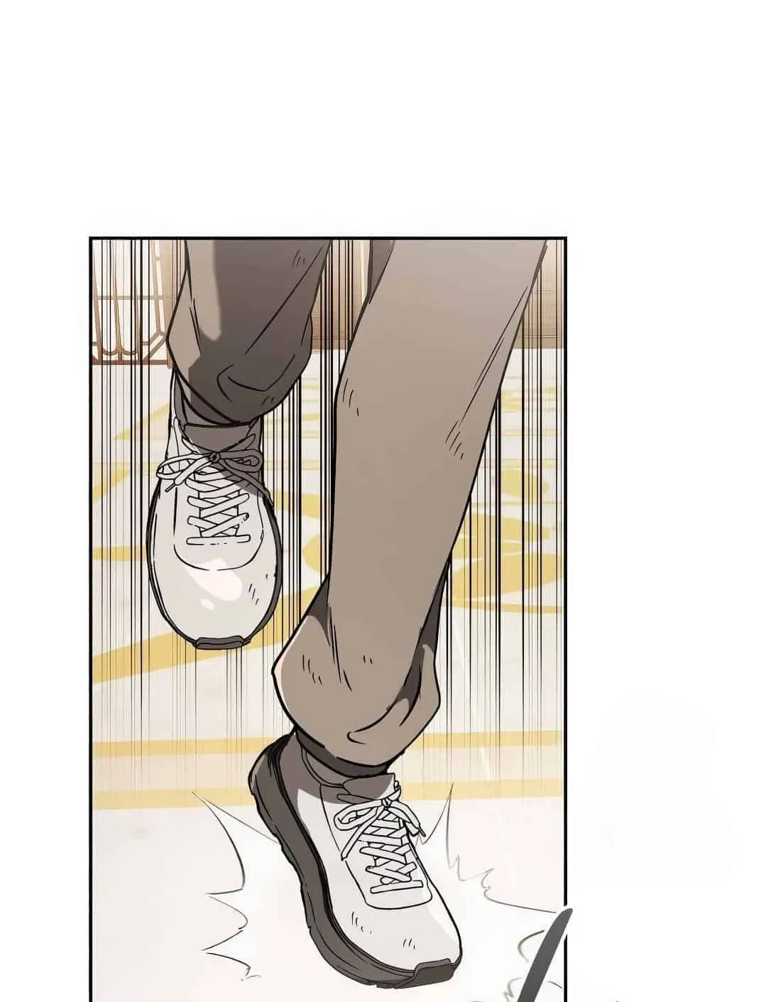 Shinsu Kindergarten ตอนที่ 20 หน้า 112