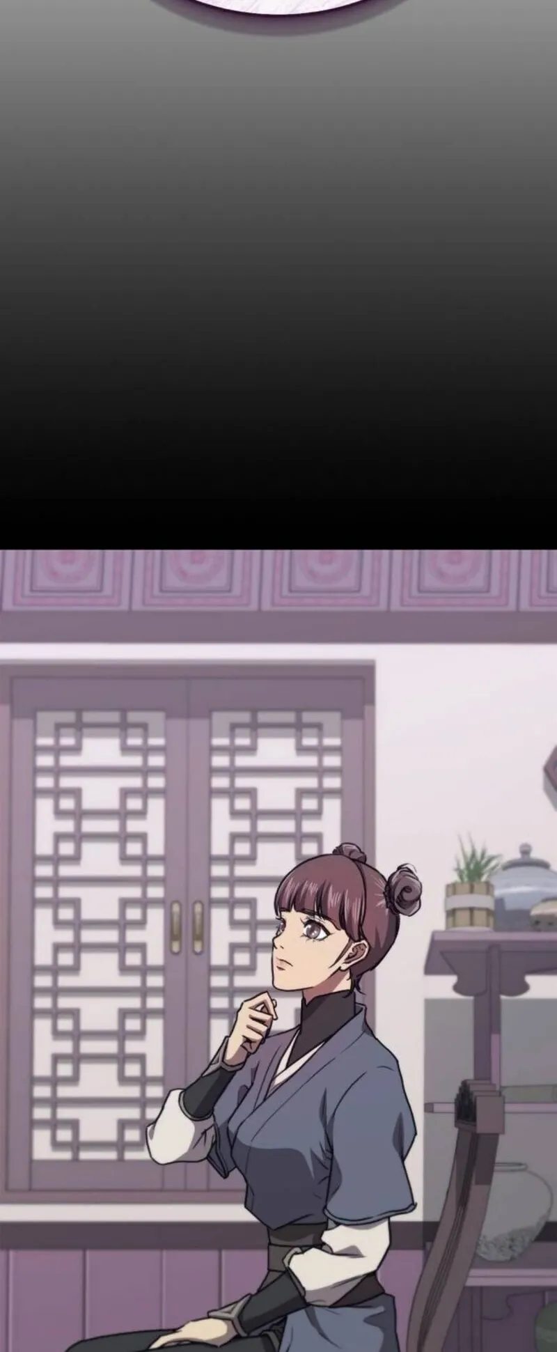 The Demonic Cult Instructor Returns ตอนที่ 31 หน้า 82