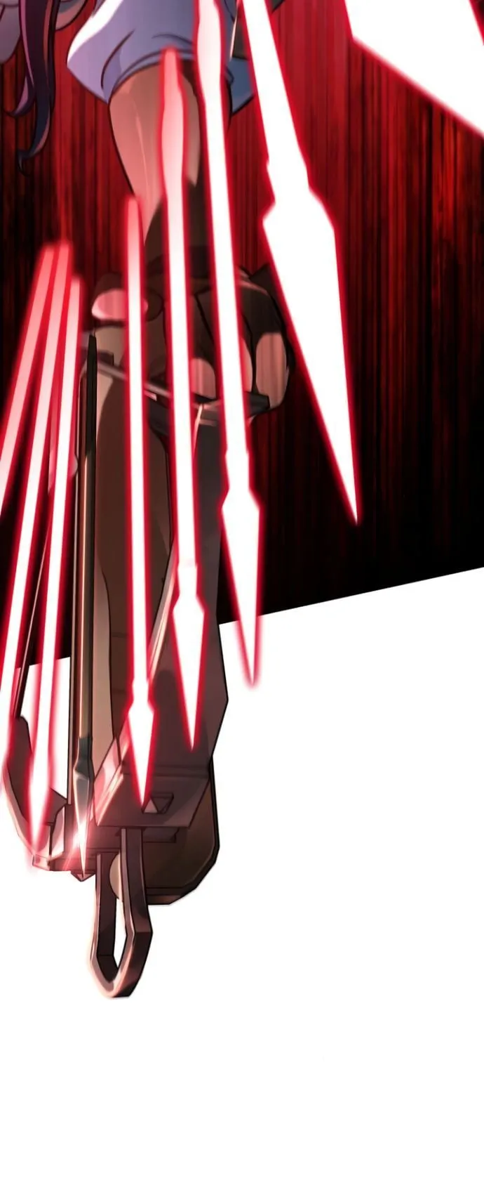 Valhalla Saga ตอนที่ 15 หน้า 55