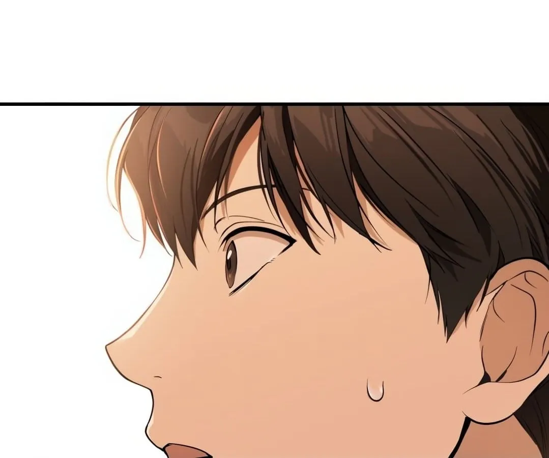 Shinsu Kindergarten ตอนที่ 1 หน้า 192