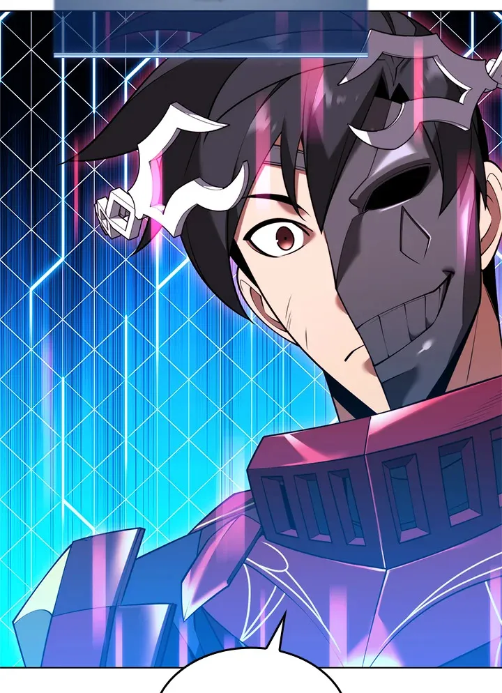 Overgeared ตอนที่ 153 หน้า 151