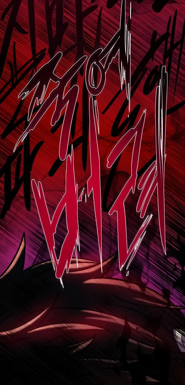 A Dragonslayer’s Peerless Regression ตอนที่ 16 หน้า 61