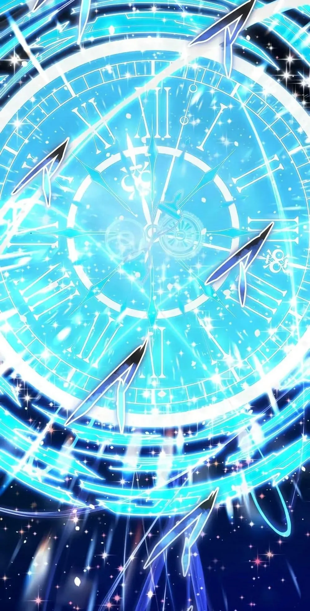 The Dark Swordsman Returns ตอนที่ 2 หน้า 50