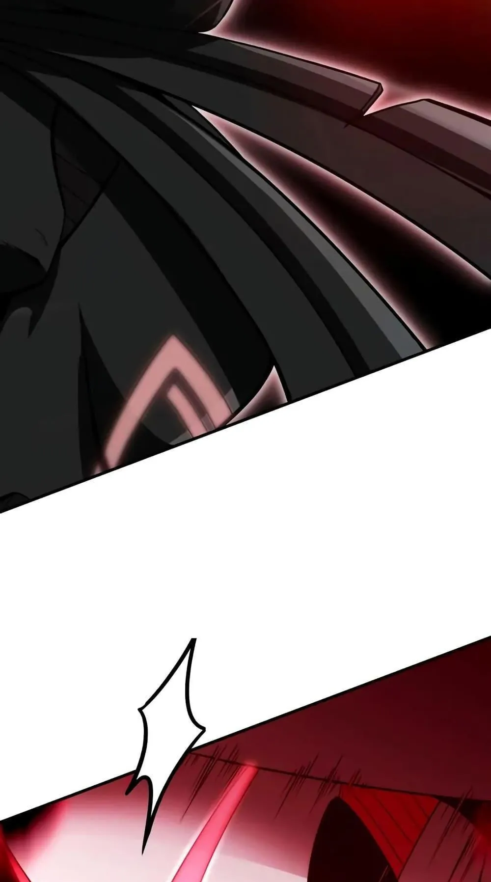 The Dark Swordsman Returns ตอนที่ 1 หน้า 141