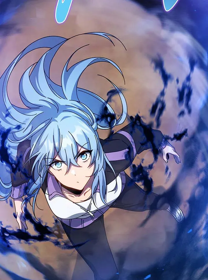 Necromancer Academy’s Genius Summoner Chapter 131 หน้า 23