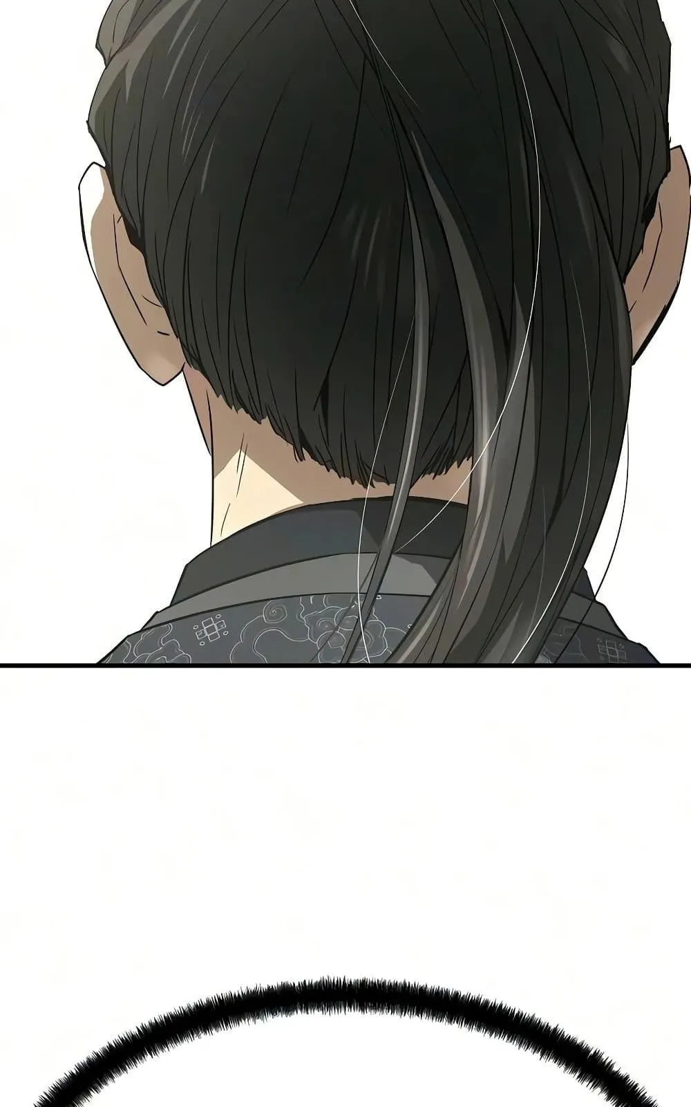 Absolute Regression ตอนที่ 102 หน้า 105