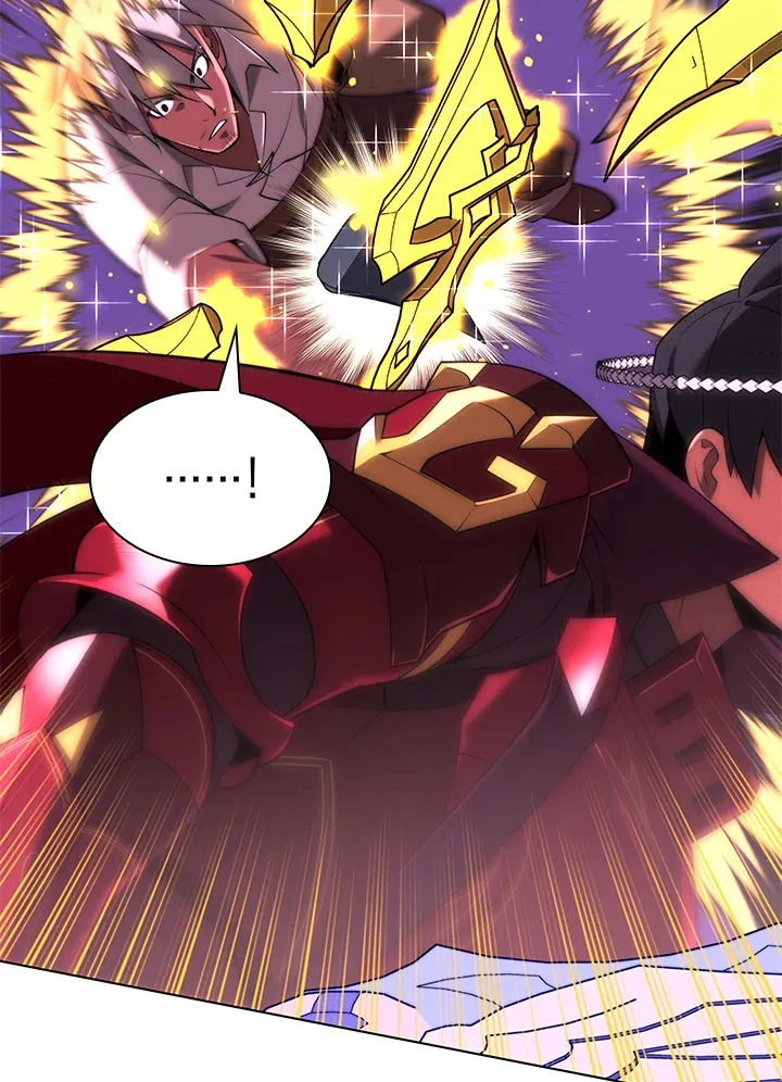 Overgeared ตอนที่ 167 หน้า 37