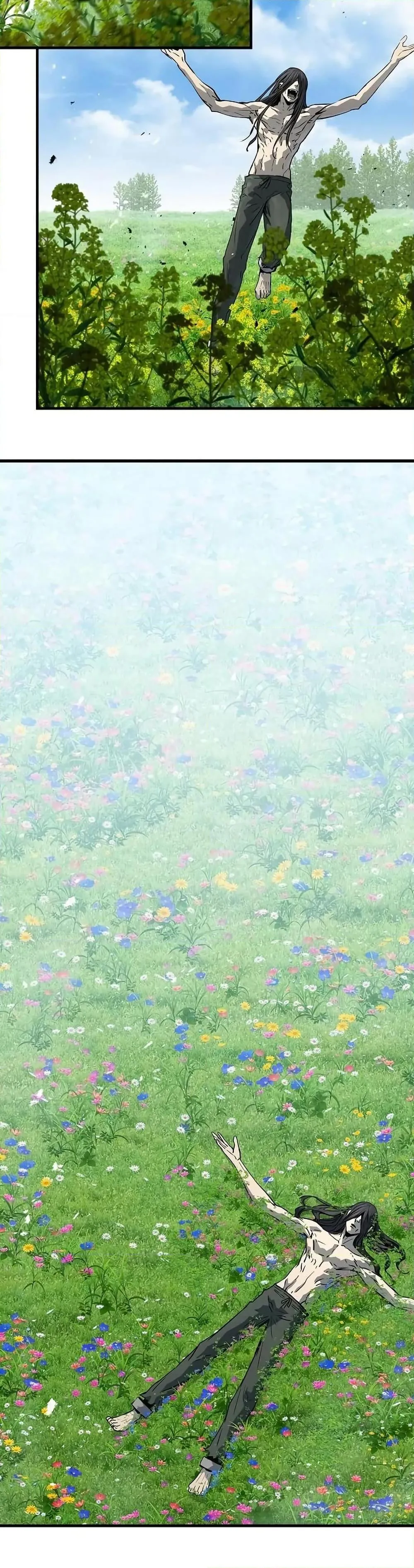 Absolute Regression ตอนที่ 62 หน้า 15