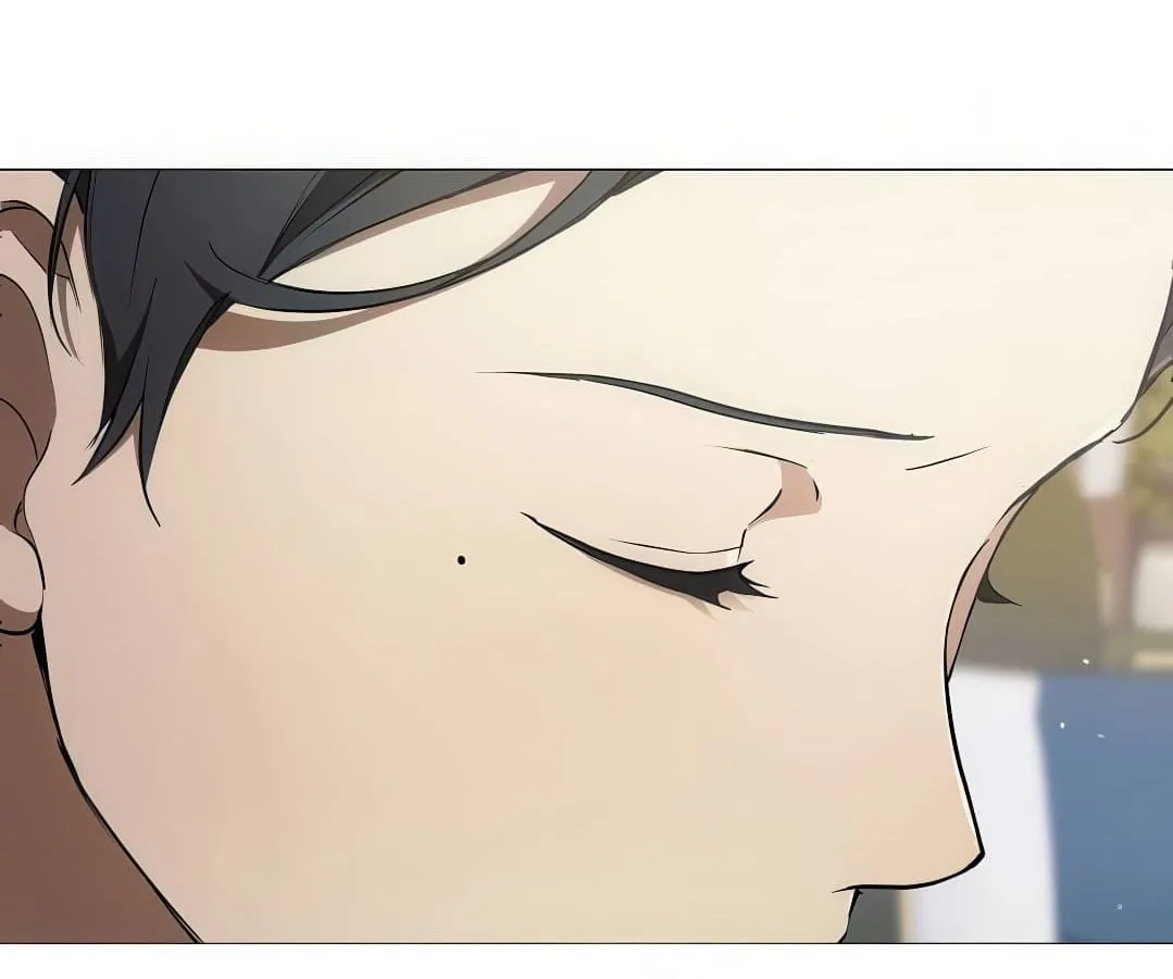 Shinsu Kindergarten ตอนที่ 7 หน้า 143
