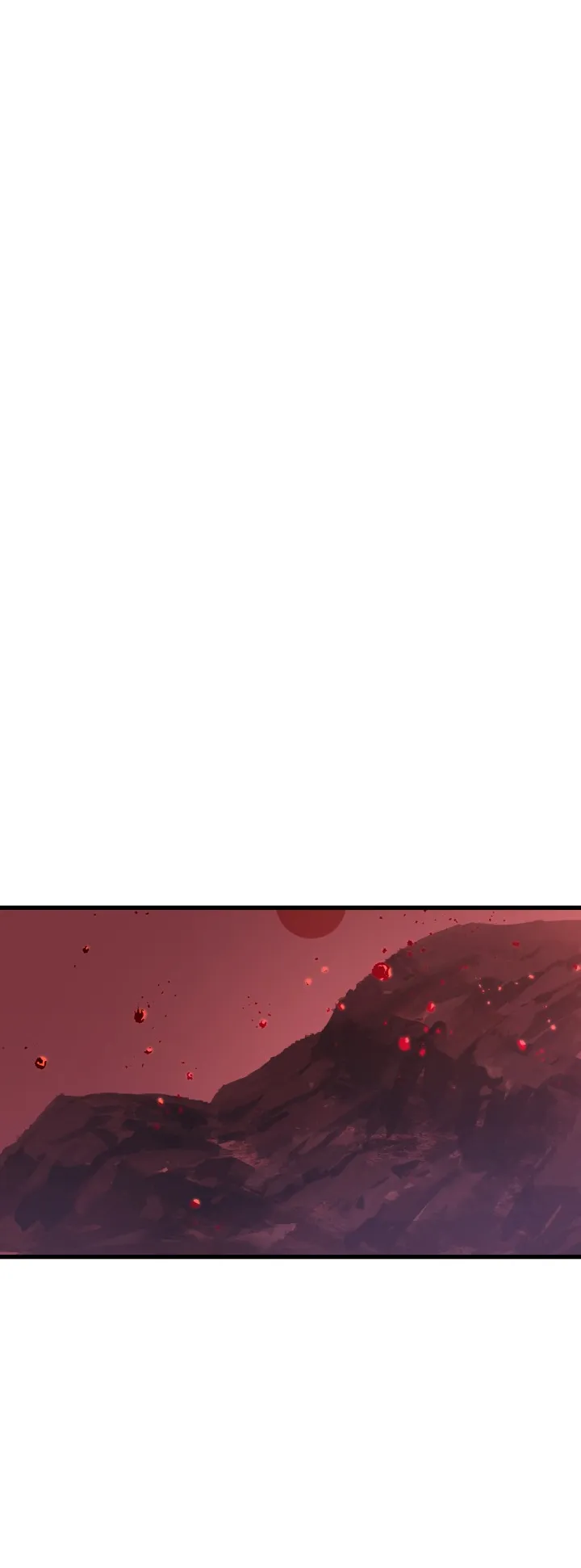 Survival Of Blade King ตอนที่ 2.1 หน้า 12
