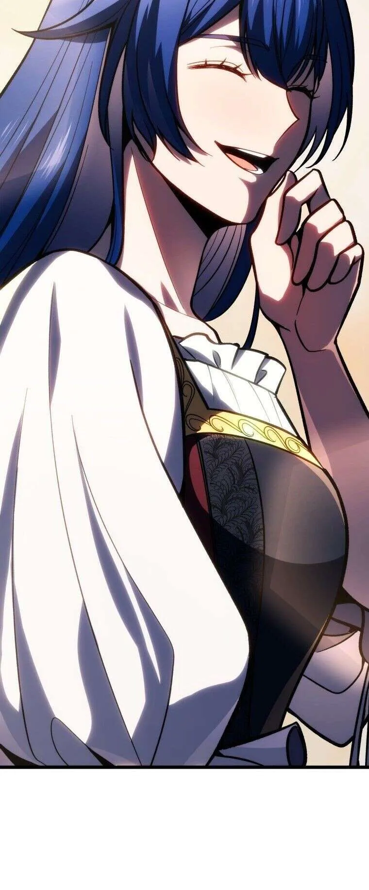A Dragonslayer’s Peerless Regression ตอนที่ 50 หน้า 25