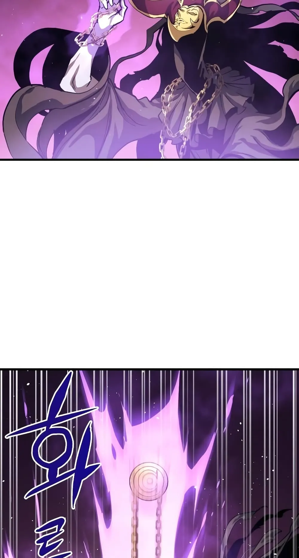 Reincarnation of the Suicidal Battle God ตอนที่ 7 หน้า 29