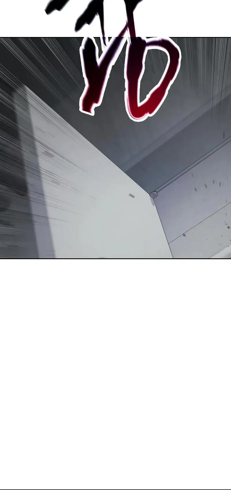 Baek XX ตอนที่ 40 หน้า 60