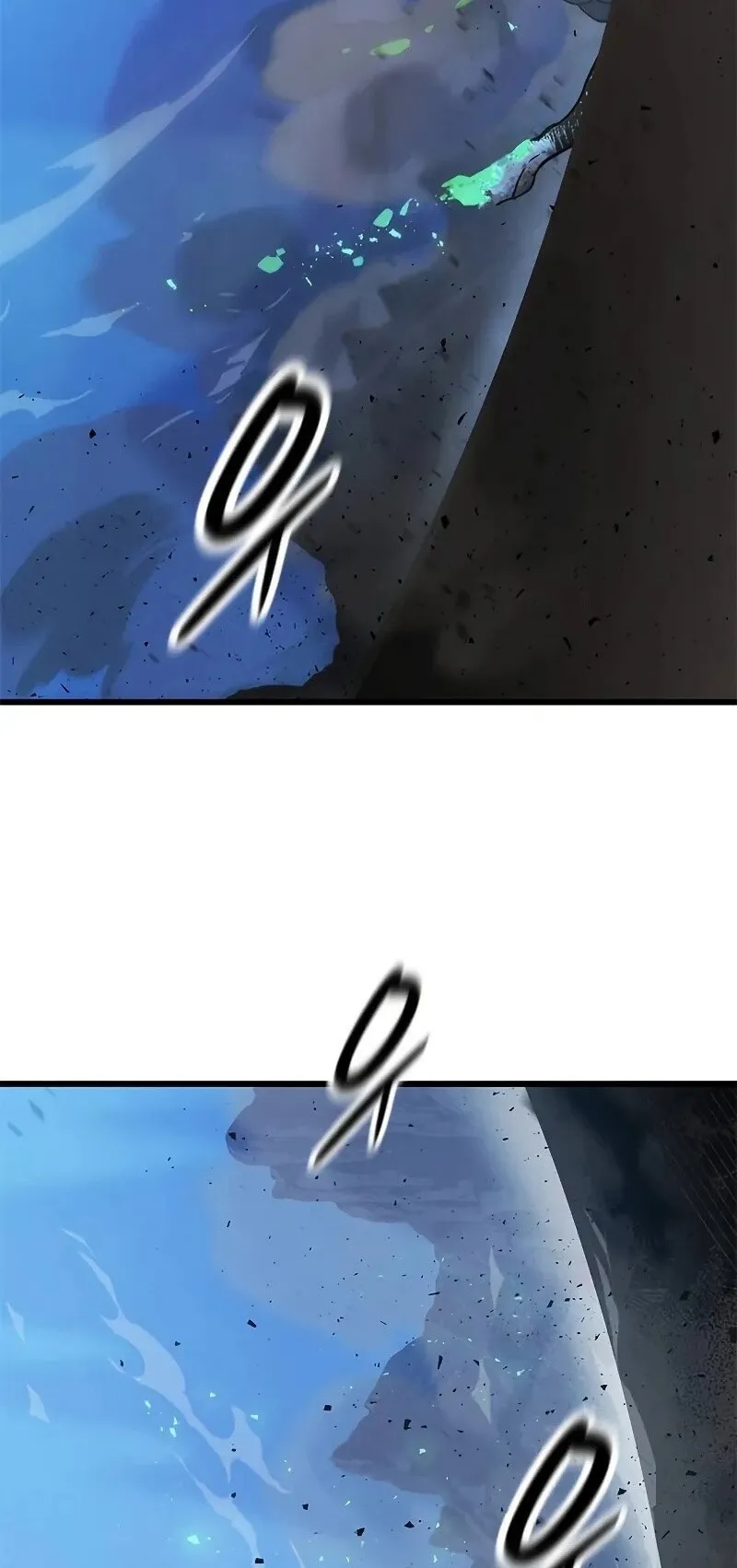 What a Bountiful Harvest, Demon Lord! ตอนที่ 19 หน้า 63