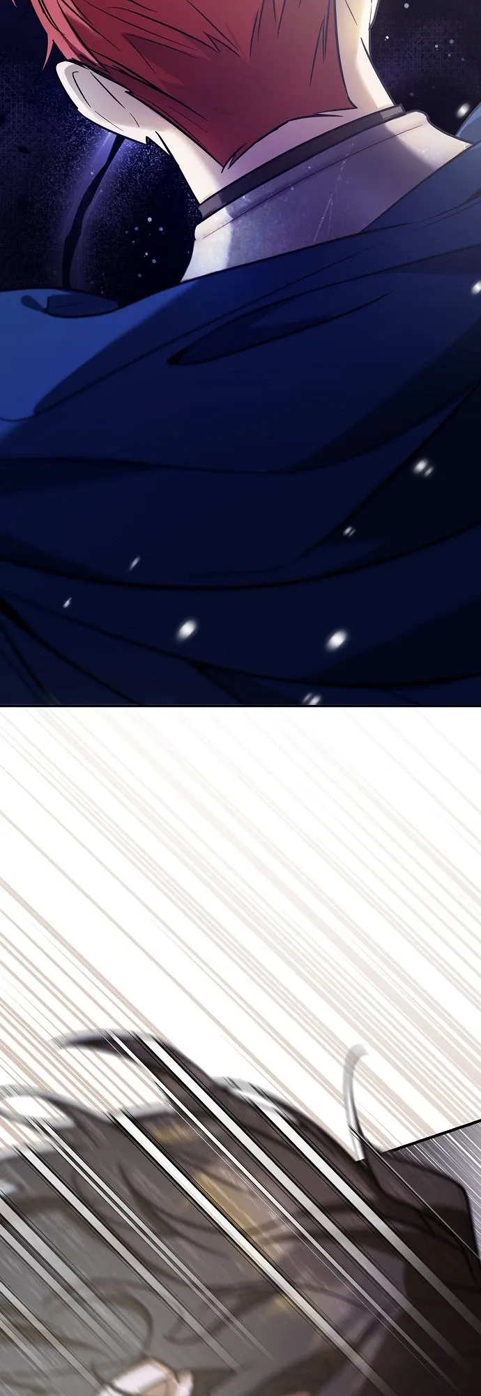 I Was Reincarnated as the Third Son of a Duke ตอนที่ 1 หน้า 86
