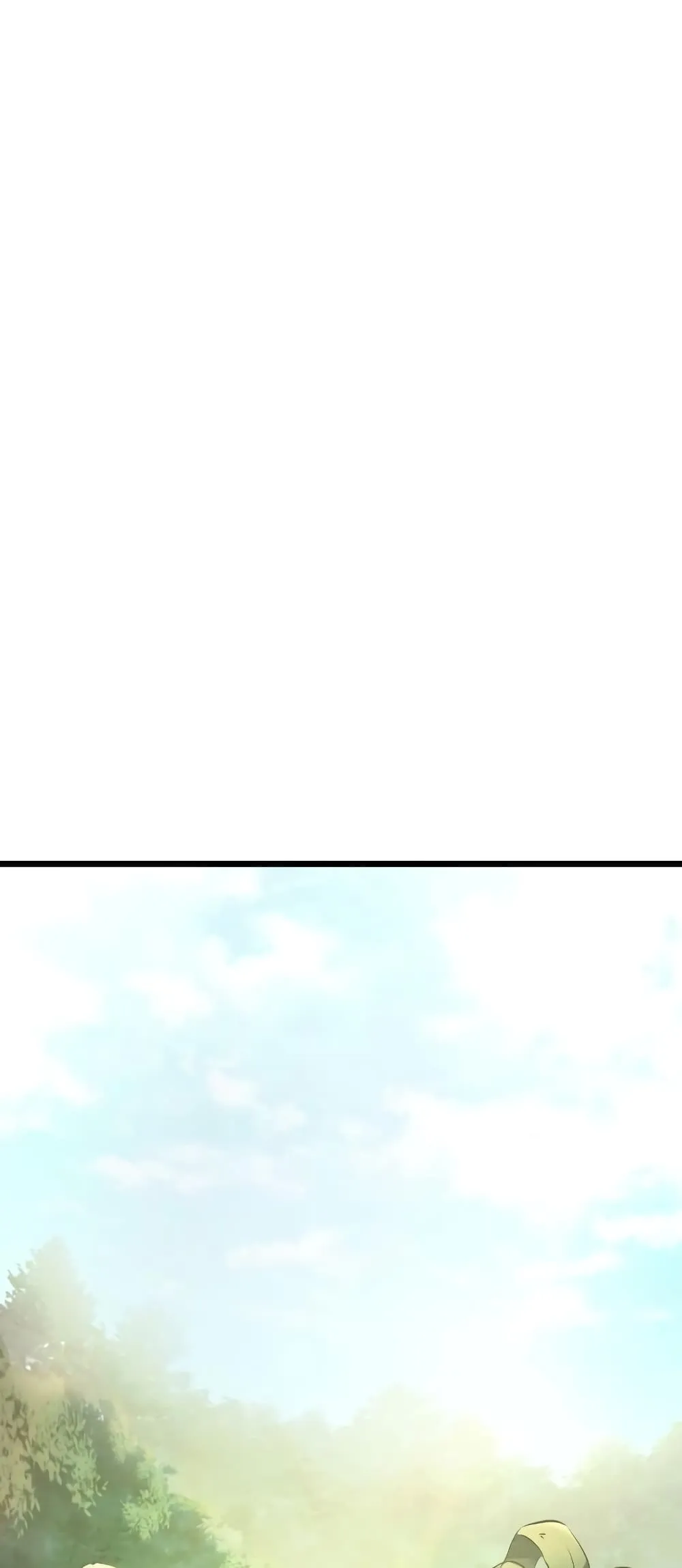 The World After the end ตอนที่ 9 หน้า 54