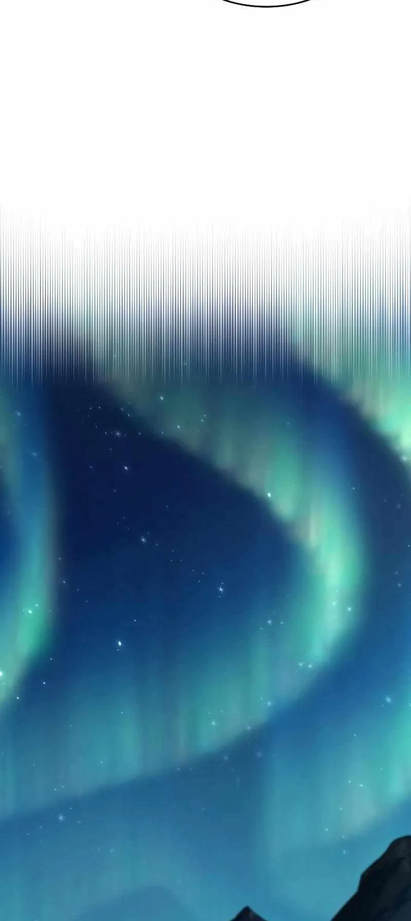 Valhalla Saga ตอนที่ 6 หน้า 44