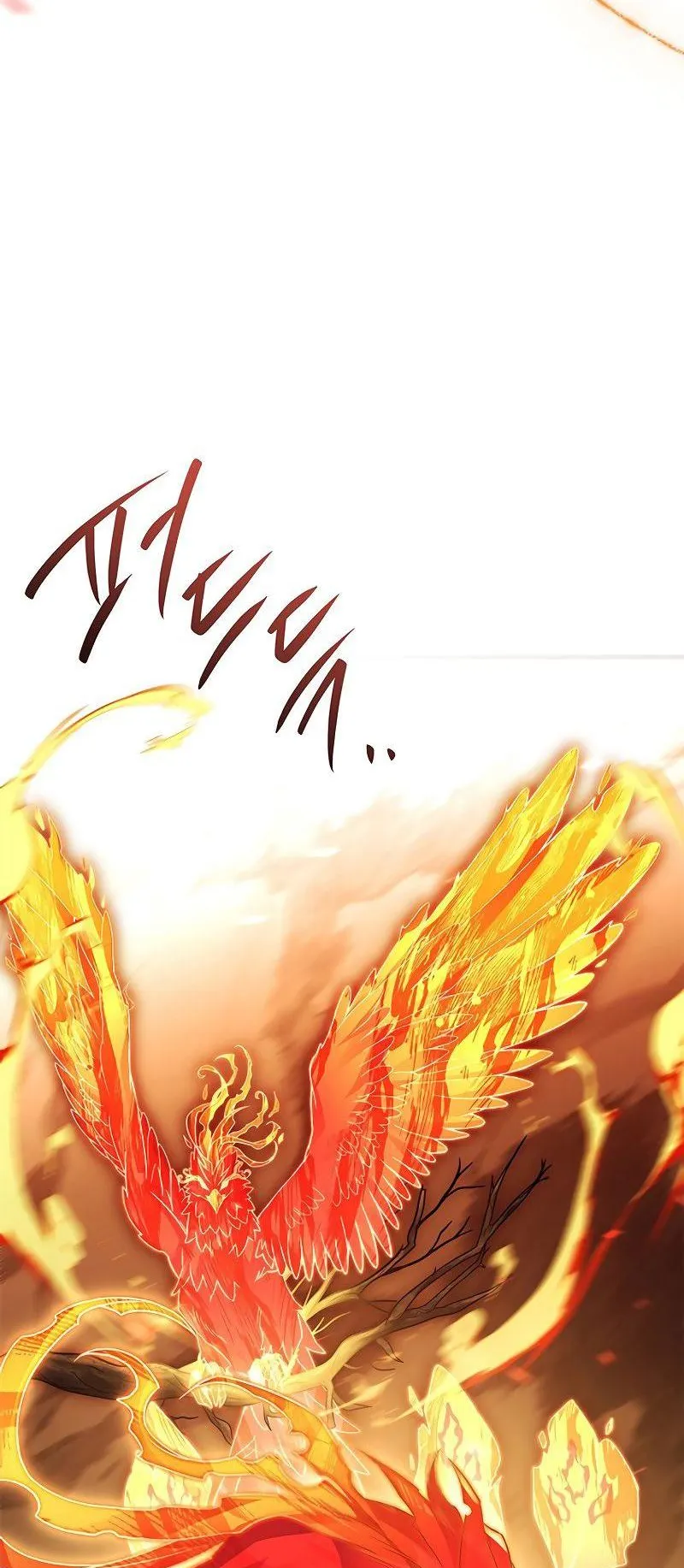 The Legendary Hero is an Academy Honors Student ตอนที่ 14 หน้า 7