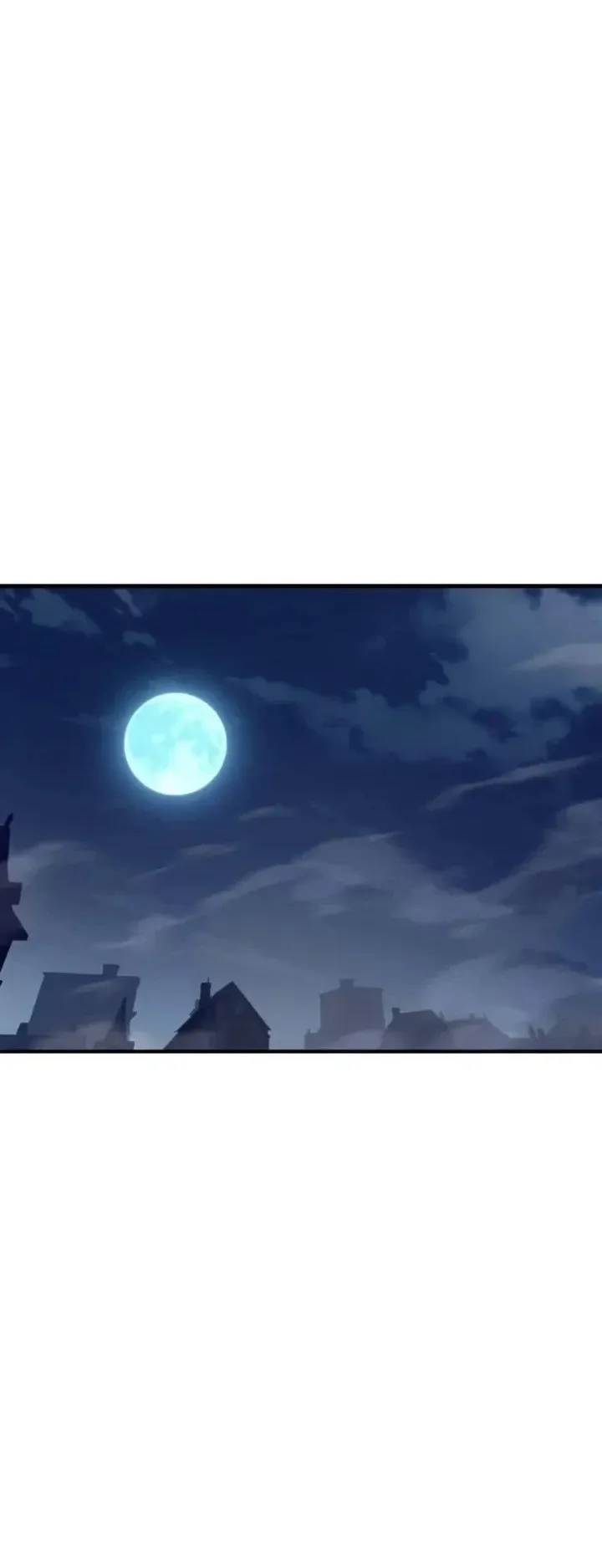 Sword of the Undying ตอนที่ 22 หน้า 125
