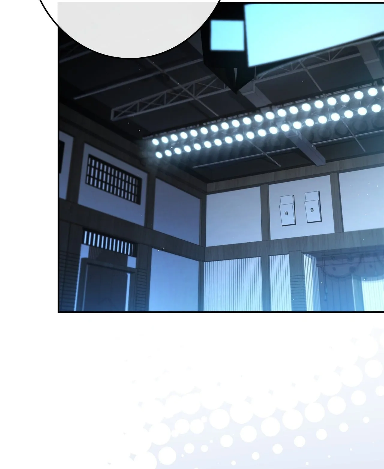 Only I Have an EX-Grade Summon ตอนที่ 36 หน้า 117