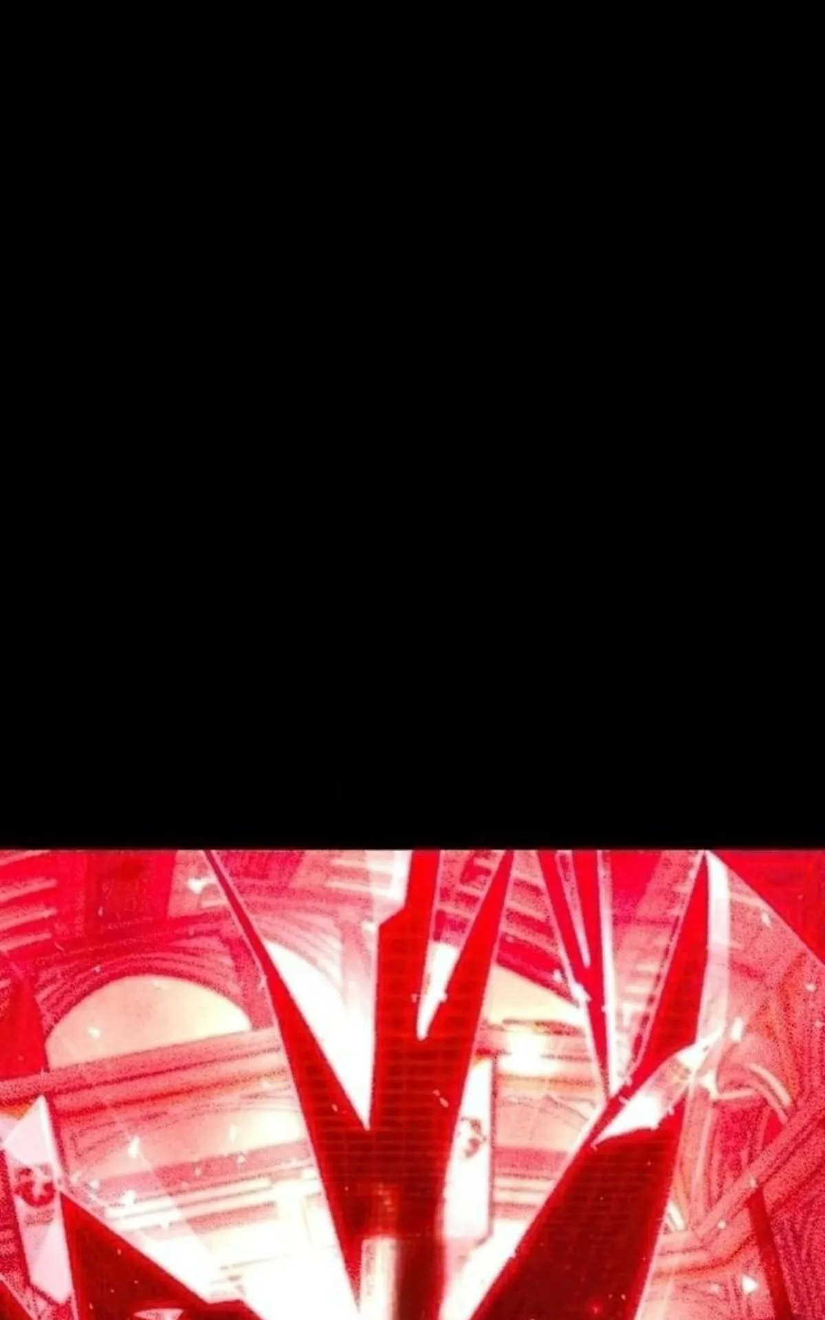 I Took Over The Academy With a Single Sashimi Knife ตอนที่ 10 หน้า 132