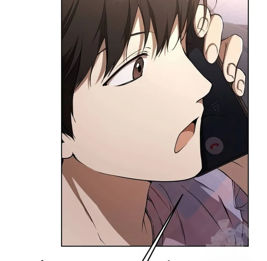 Shinsu Kindergarten ตอนที่ 9 หน้า 120
