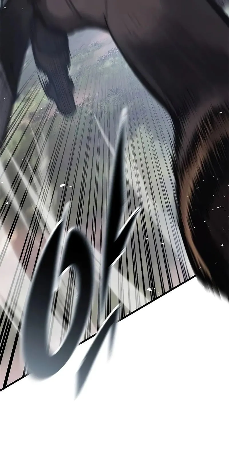 Eternally Regressing Knight ตอนที่ 17 หน้า 75