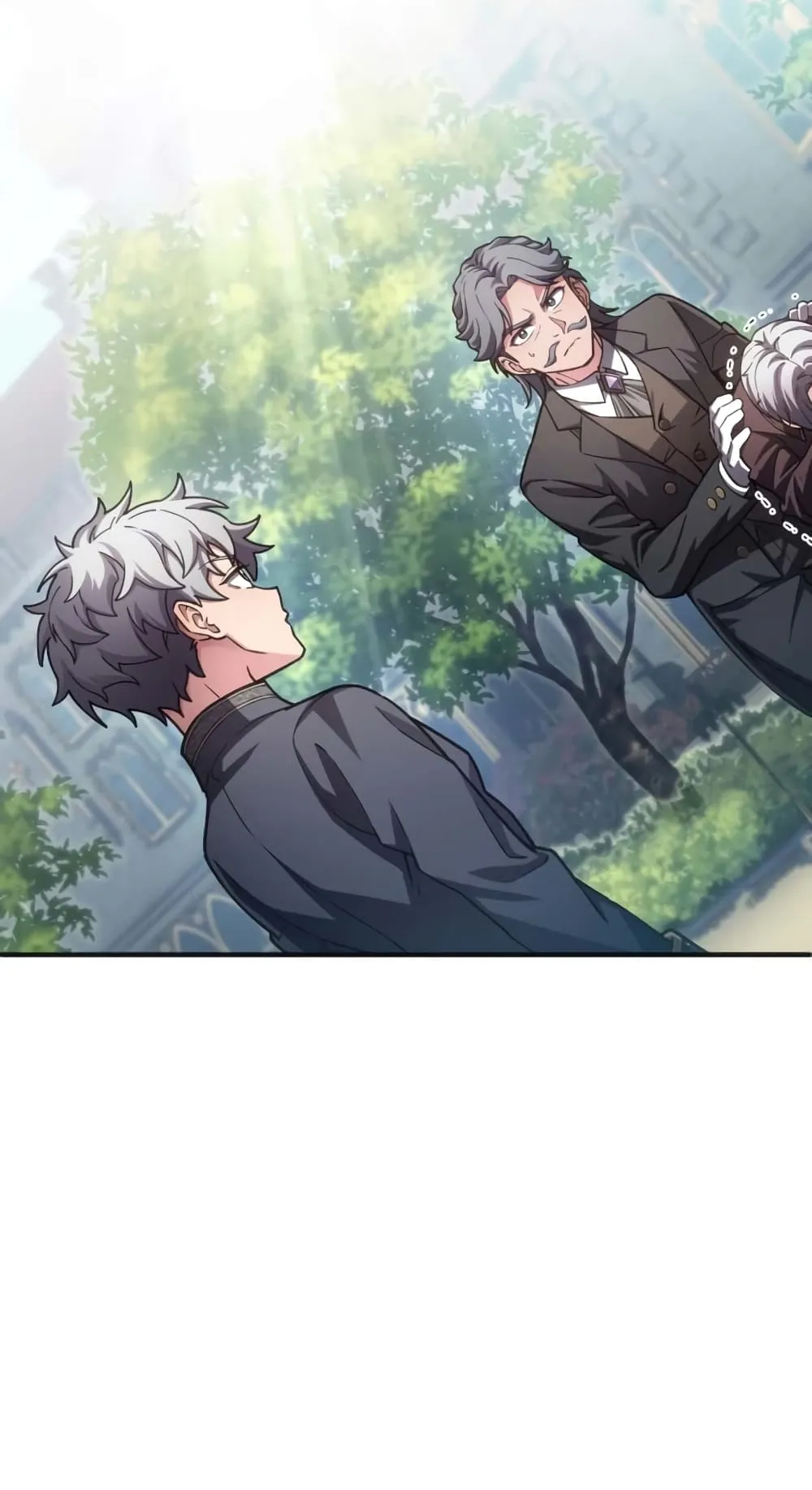 Damn Reincarnation ตอนที่ 4 หน้า 71