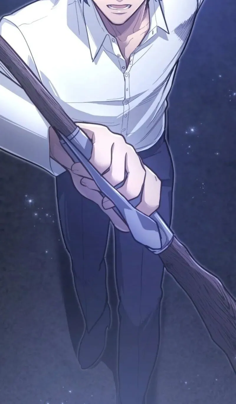The Magic Theory of the Regressed Sword Saint ตอนที่ 22 หน้า 62