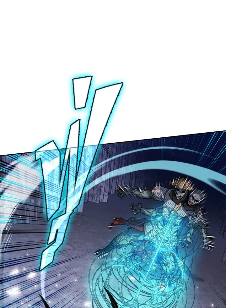 Overgeared ตอนที่ 264 หน้า 62
