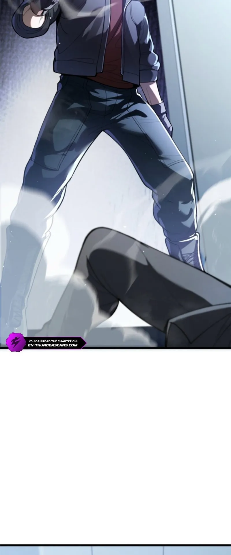The Clan’s Failure Is a Former Continental Champion ตอนที่ 13 หน้า 29