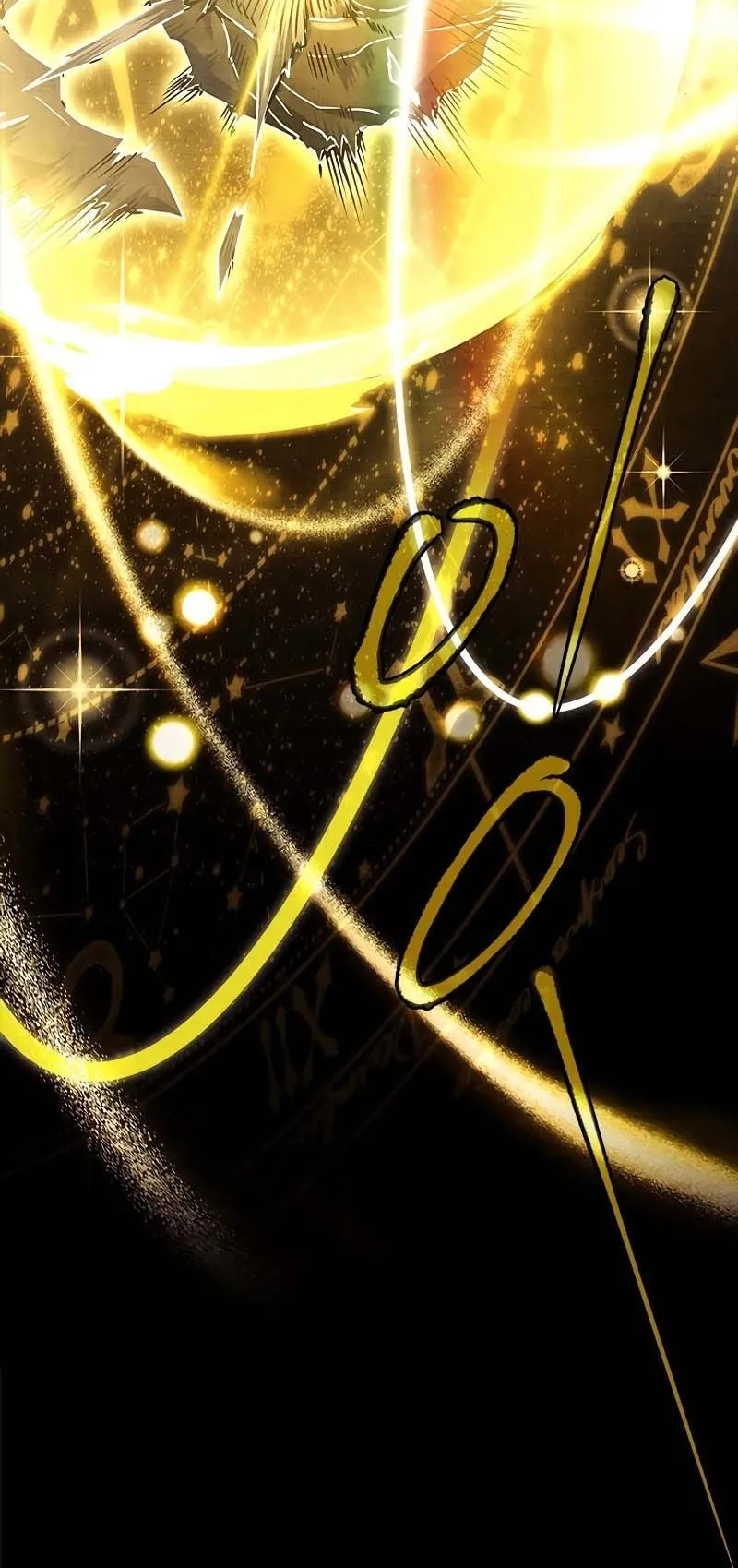 The Legendary Hero is an Academy Honors Student ตอนที่ 8 หน้า 16