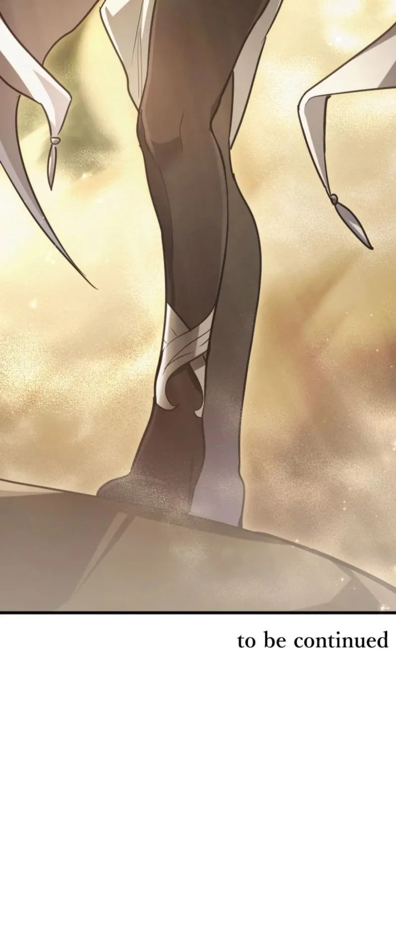 The Magic Theory of the Regressed Sword Saint ตอนที่ 3 หน้า 78