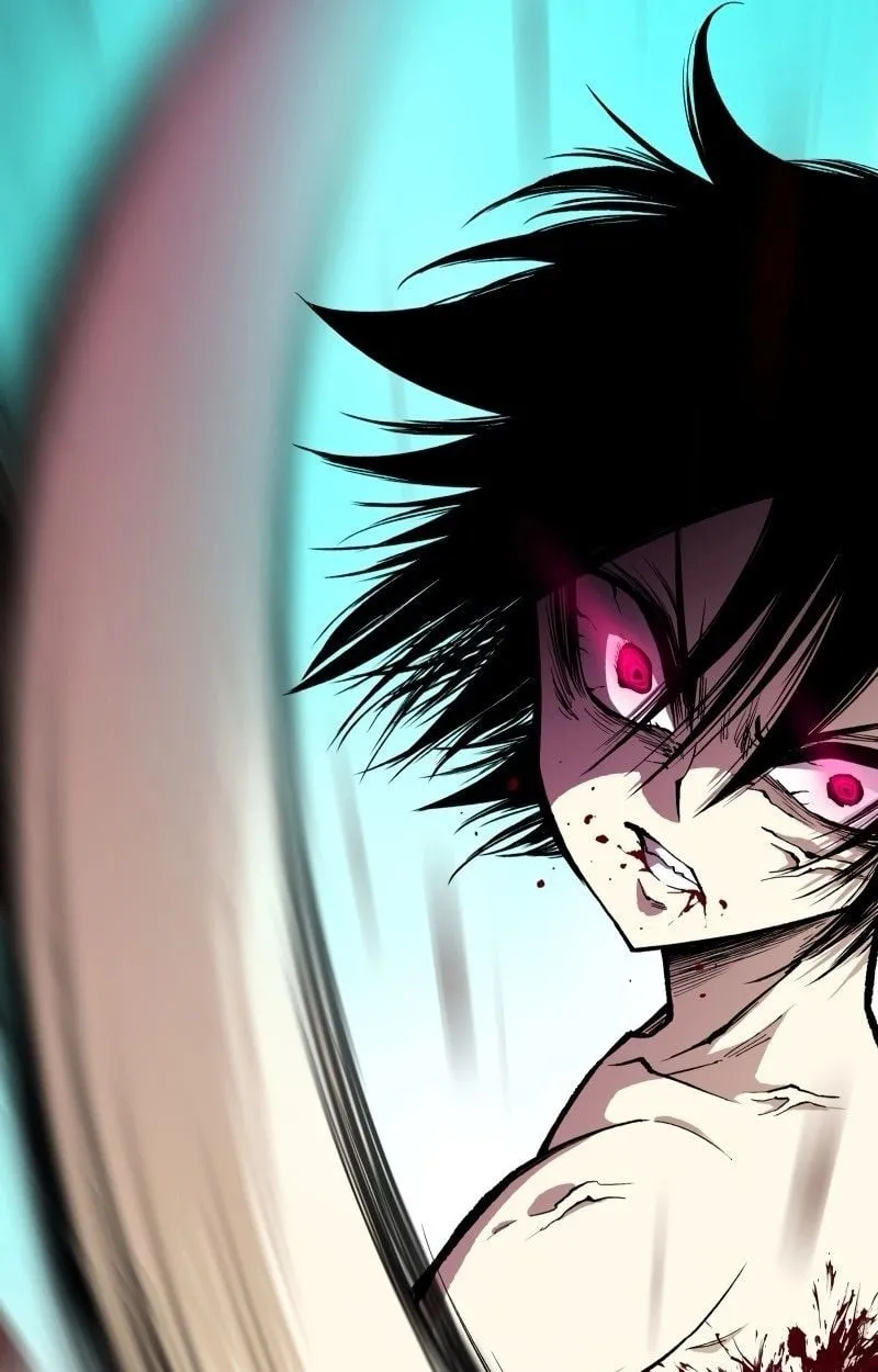 Ninja Reincarnation Fuuma Kotarou’s Quest to Reclaim His Humanity ตอนที่ 26 หน้า 22