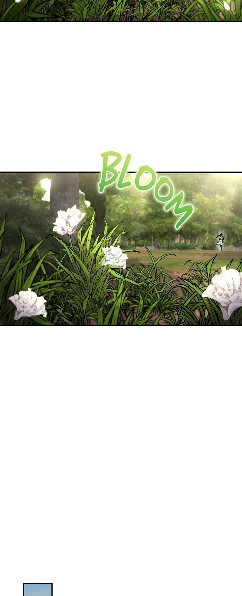 The Laws of Cultivation ตอนที่ 4 หน้า 34