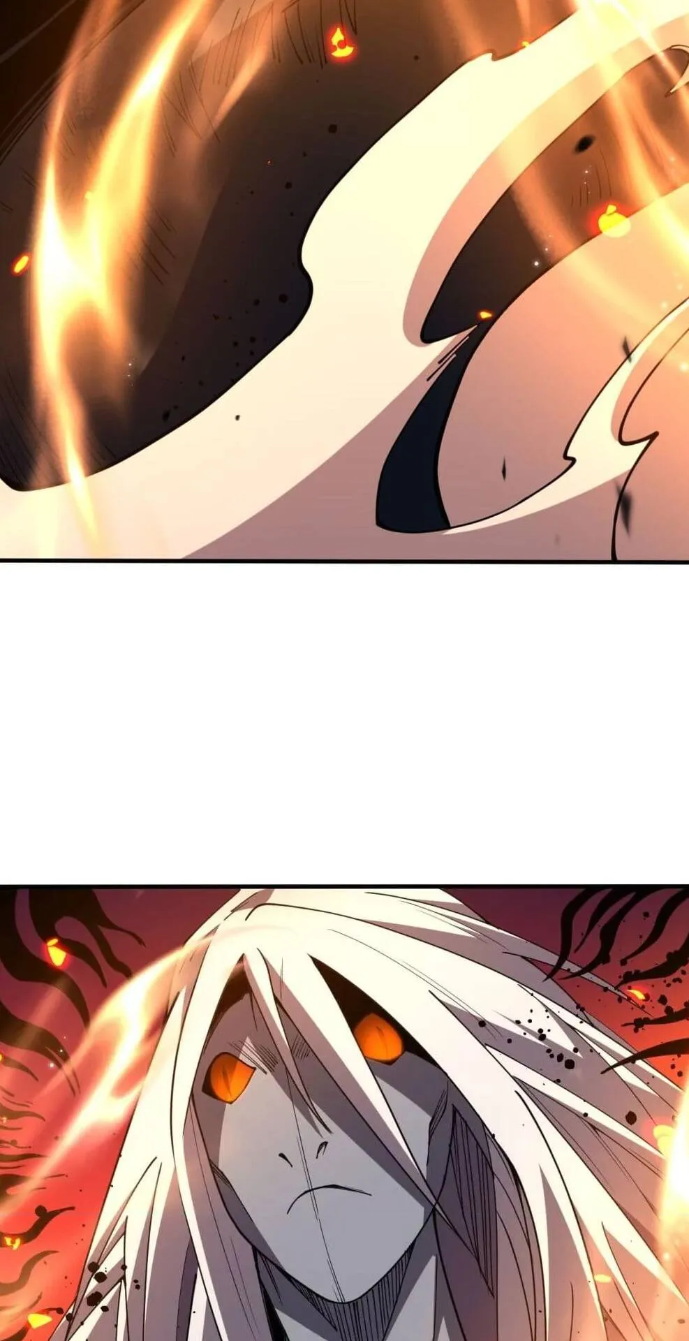 Disastrous Necromancer ตอนที่ 74 หน้า 18