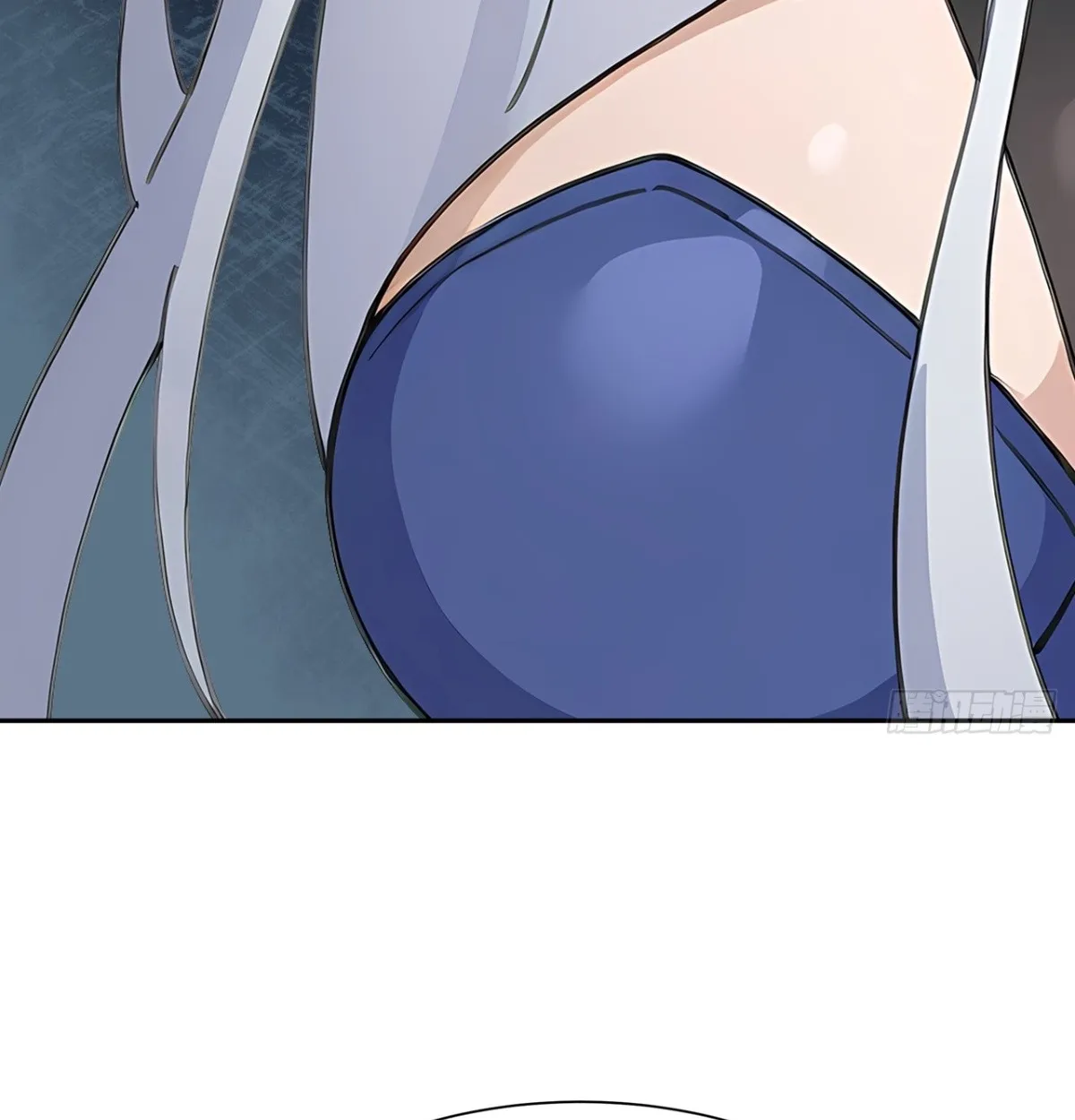 Primordial Ten Fiends: Others Tame Beasts, I Tame Beast Girls ตอนที่ 3 หน้า 10