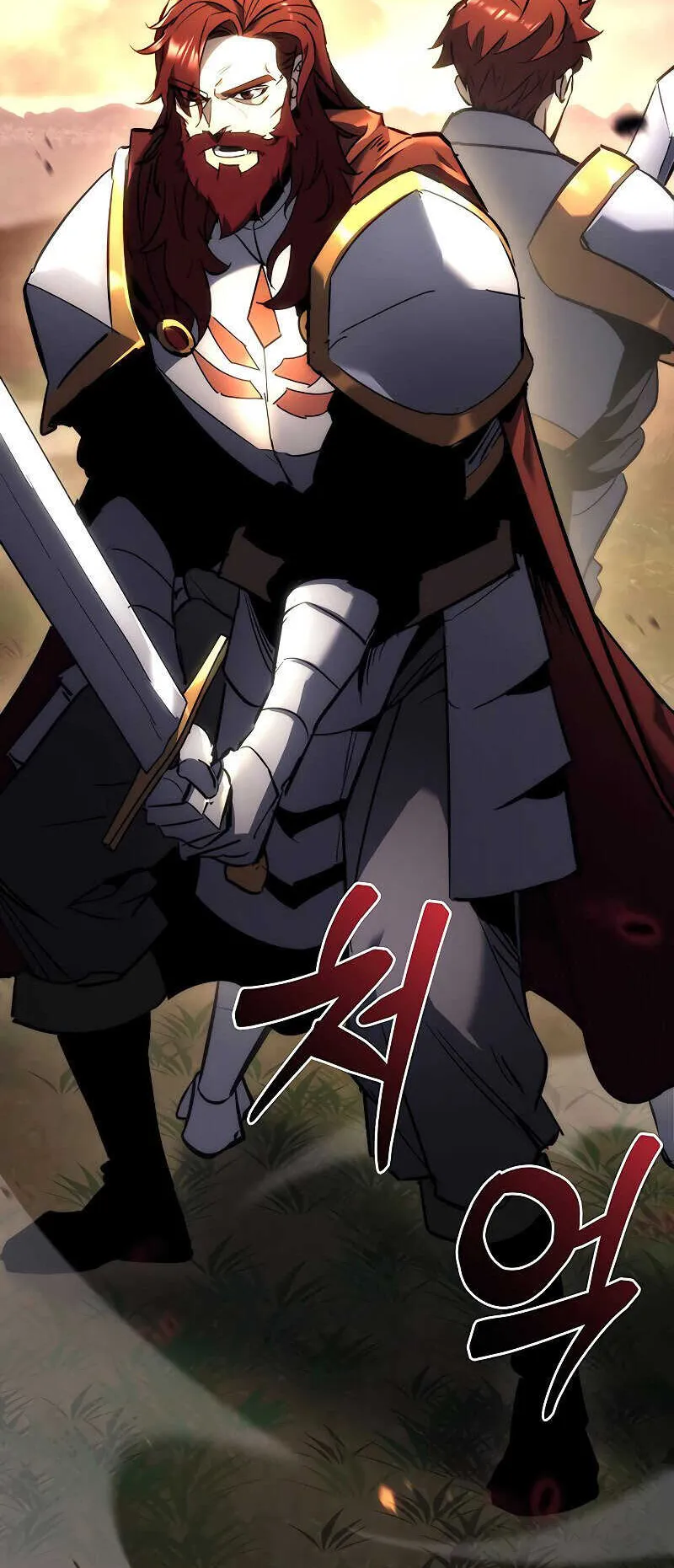 Regressor of the Fallen Family ตอนที่ 16 หน้า 30