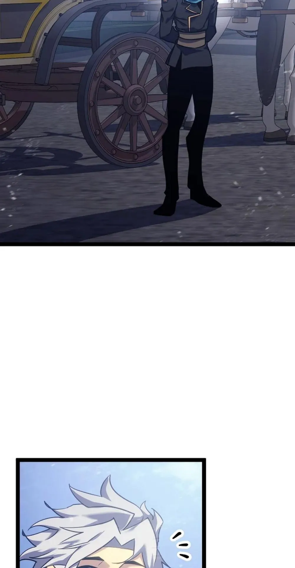 Regressing as the Reincarnated Bastard of the Sword Clan ตอนที่ 7 หน้า 92