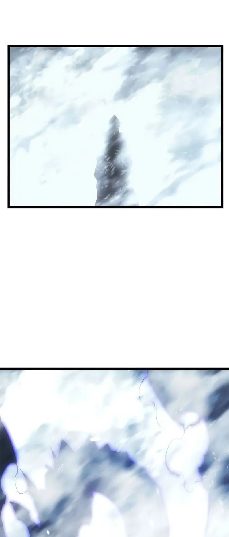 Solo Leveling: Ragnarok ตอนที่ 47 หน้า 88